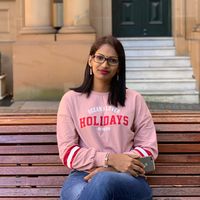 hemzz_08