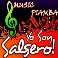 yosoysalsero