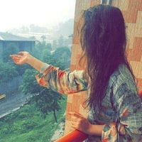 khushimishra435