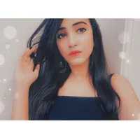 original sound - prernapandey_
