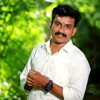 arunsree39