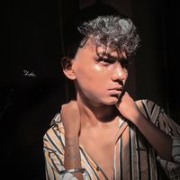 nobi___002