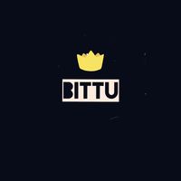 original sound - Bittu