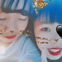 koko_0519