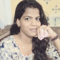 original sound - Divya