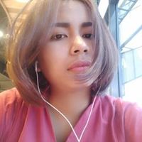 bell_loveinjinda