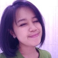 suara asli - Just Angeee