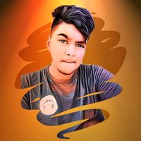 ktm..kadhar