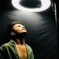 original sound - sunnnyyy____