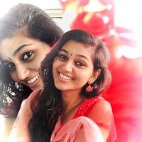 devu_akela