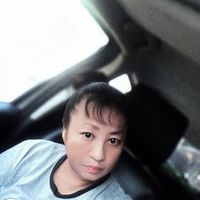 เสียงต้นฉบับ - pattama