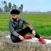 pb07_wala_sandhu