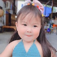 puifaie21