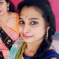 manisha_manu99