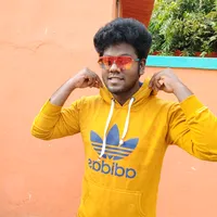 original sound - samraj14