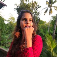 karthikakathuz94