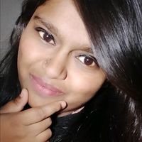 frankly_sakshi