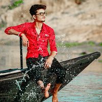 rishavsinghai