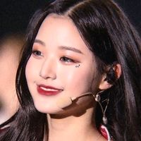 악의하인