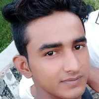 original sound - sahidkarikar6