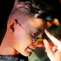 mr_gaurav36