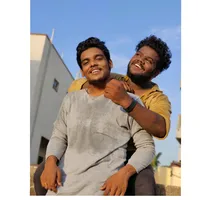 original sound - sunil_tillu