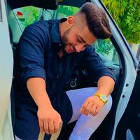 _sid.sharma_