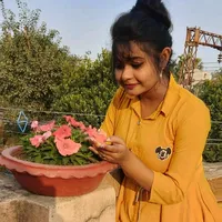 original sound - pritighosh3