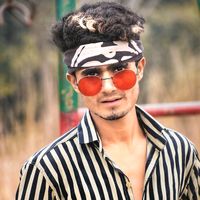 asim_0001