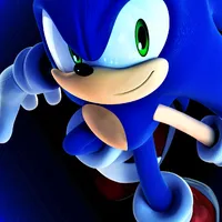 original sound - sebastiansonic07
