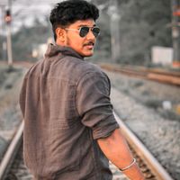 thanikatturaja007