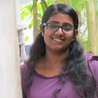 nikhilaprasanthkp