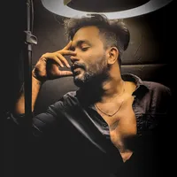 original sound - naveenkumarreddy5