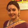fathimababu85