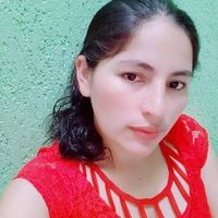 nancycolque7