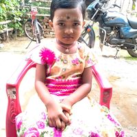 sad_boy_sunil_01