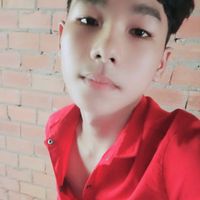 nhạc nền - Tuấn Anh