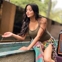 original sound - asli_monalisa13