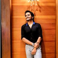 aashishgade