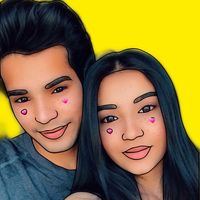 anujandparita