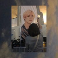 muyu_tiktok