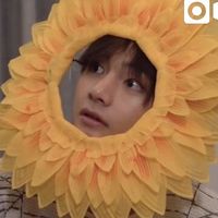 nhạc nền - 💥Youngie🗯✨[영준]🐯