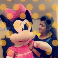 jayababie