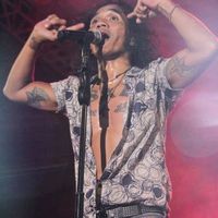 original sound - Slank