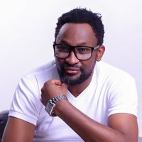 patrickmuikamba