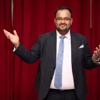 original sound - shaurablohani