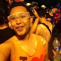 bestboyyummy