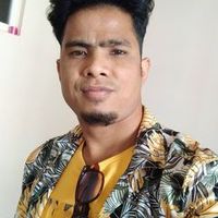 timroyadma682