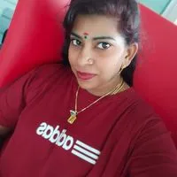 original sound - prema.sumathi