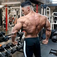 indianhealthclub